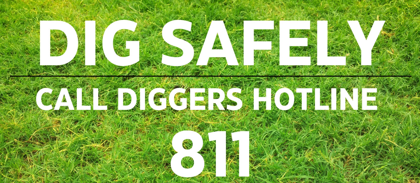 Diggers Hotline Cover Photo