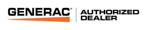 Generac