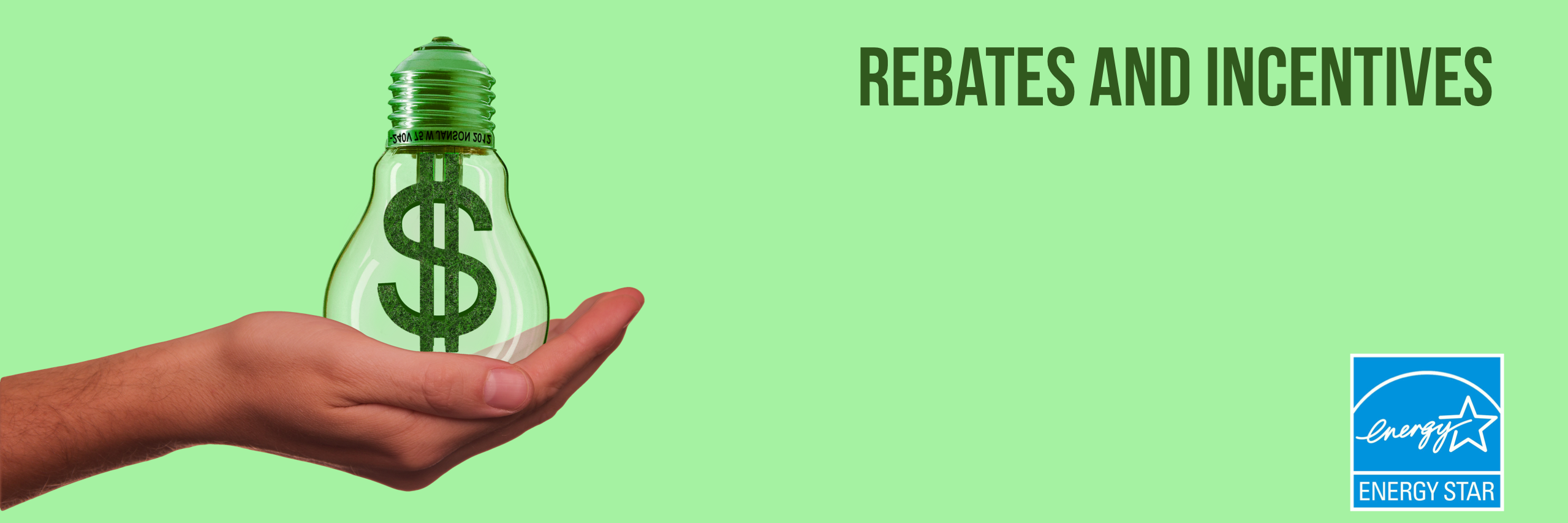 Rebates Banner Photo.png