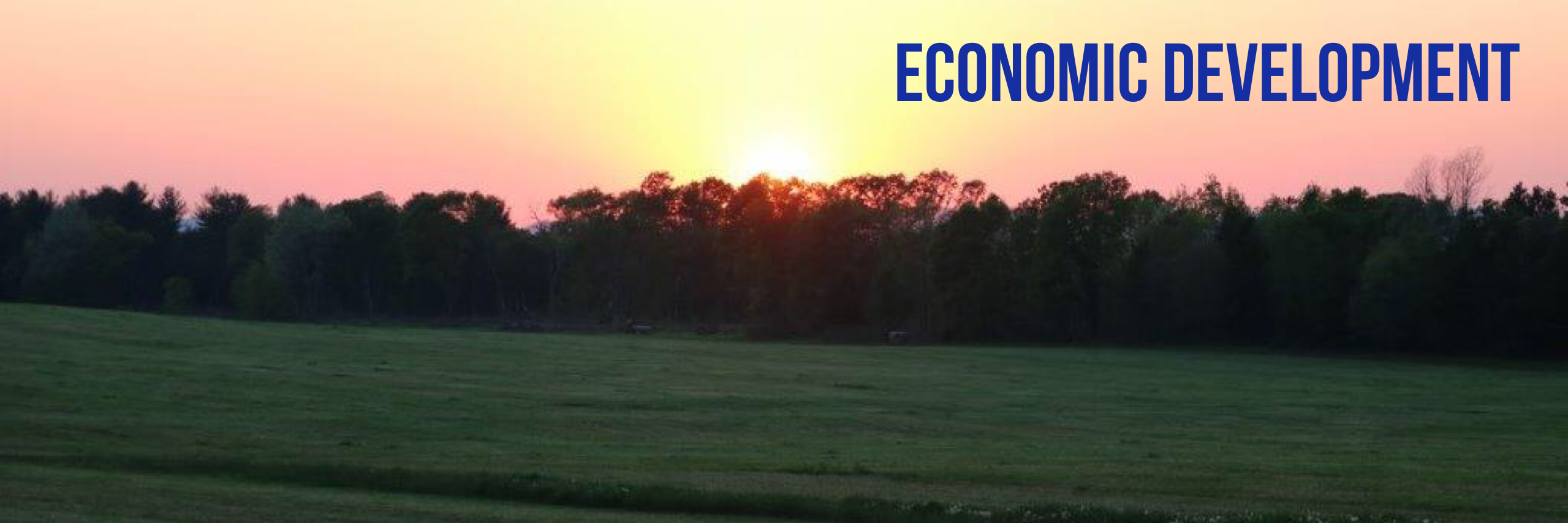 Banner Photo Economic Development.PNG