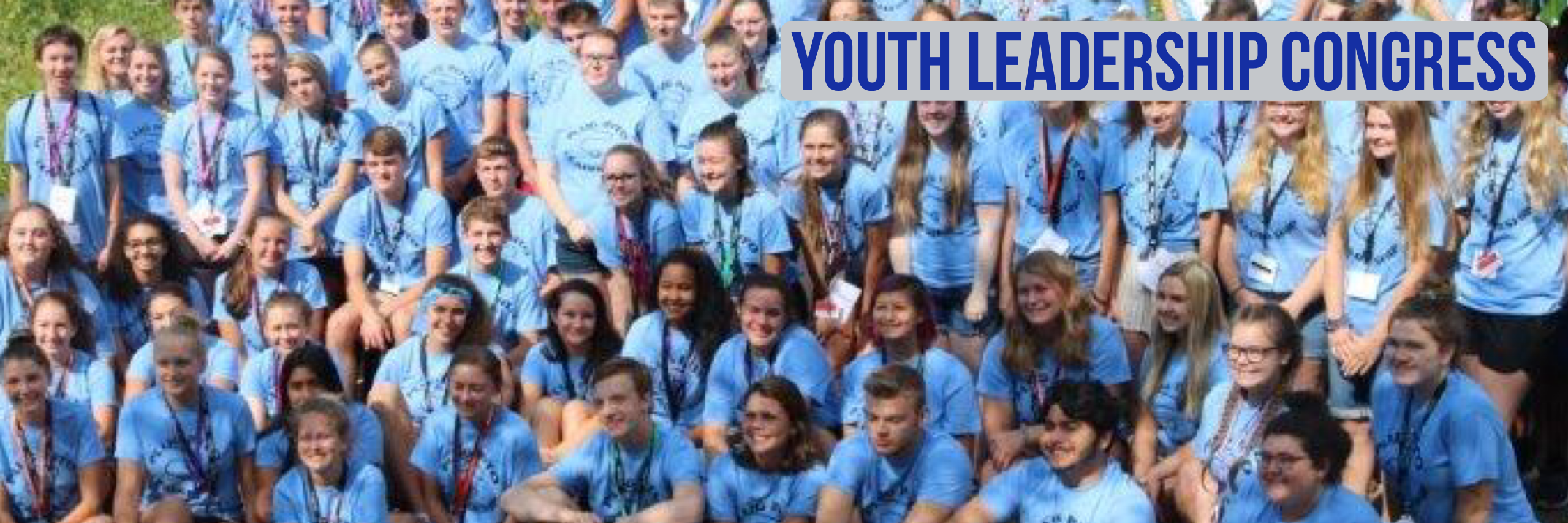 YLC Banner Photo.PNG